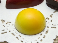 フレデリック・ブロンディール